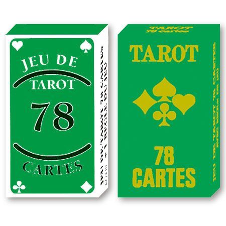 外貿(mào)出口類撲克